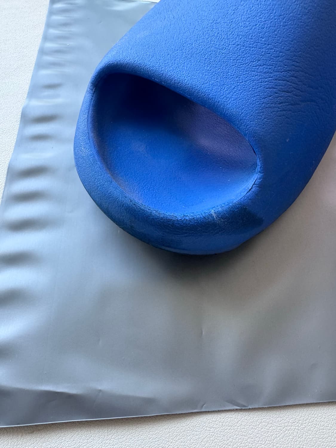 이지슬라이드 아주르 275mm 상품이미지4
