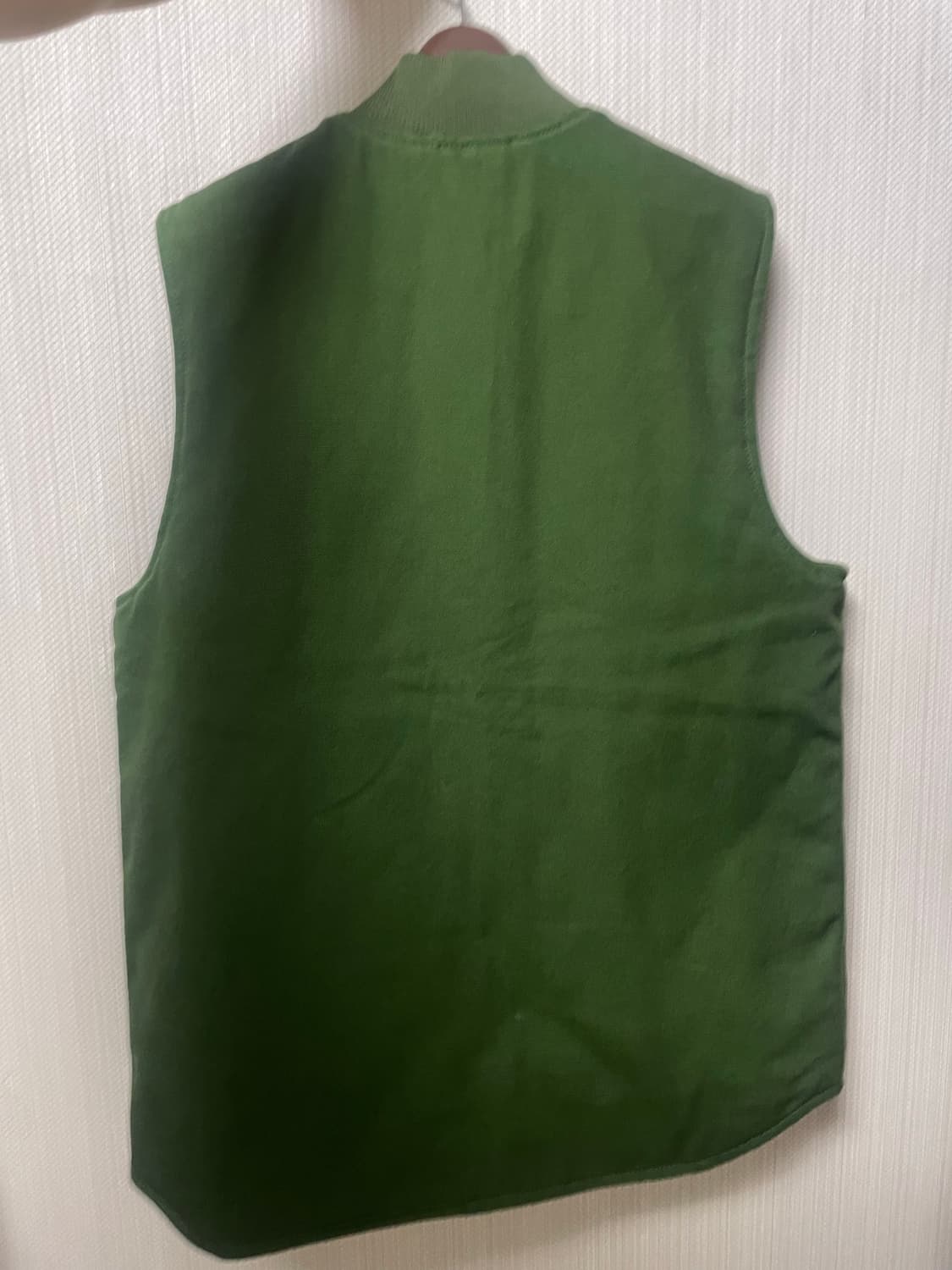 칼하트wip 베스트 상품이미지3