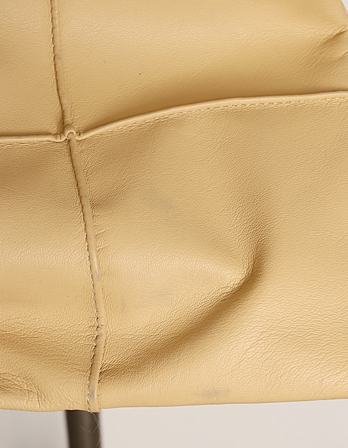 Non Leather Cross Bag S 상품이미지3