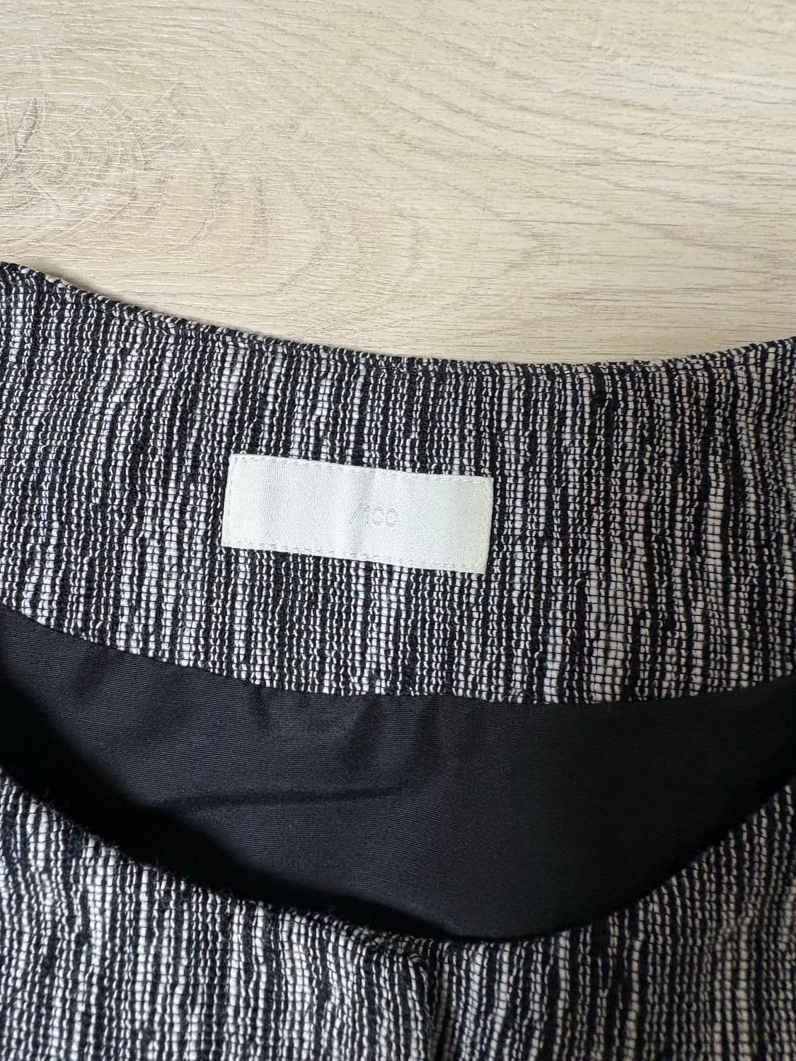 Ceimou 베스트 상품이미지2