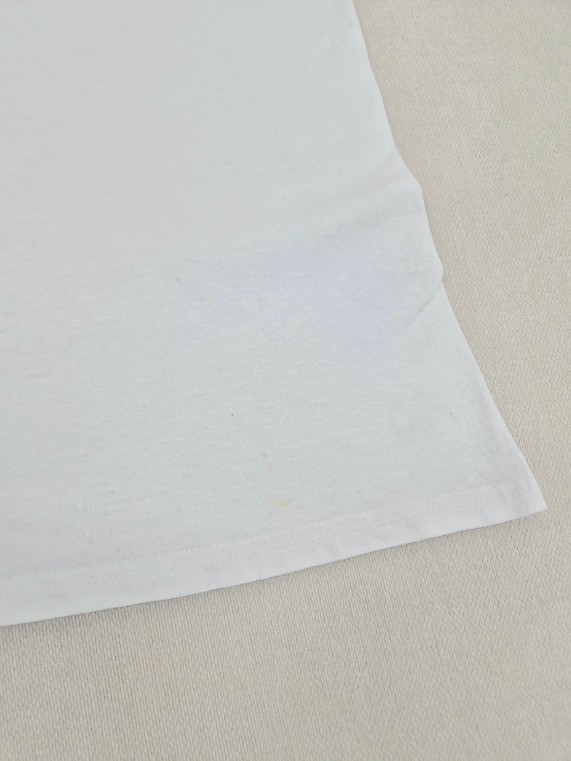 할리데이비슨 나시티 상품이미지6