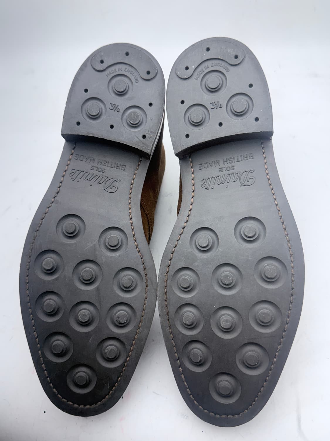 로크 부츠 250 상품이미지8