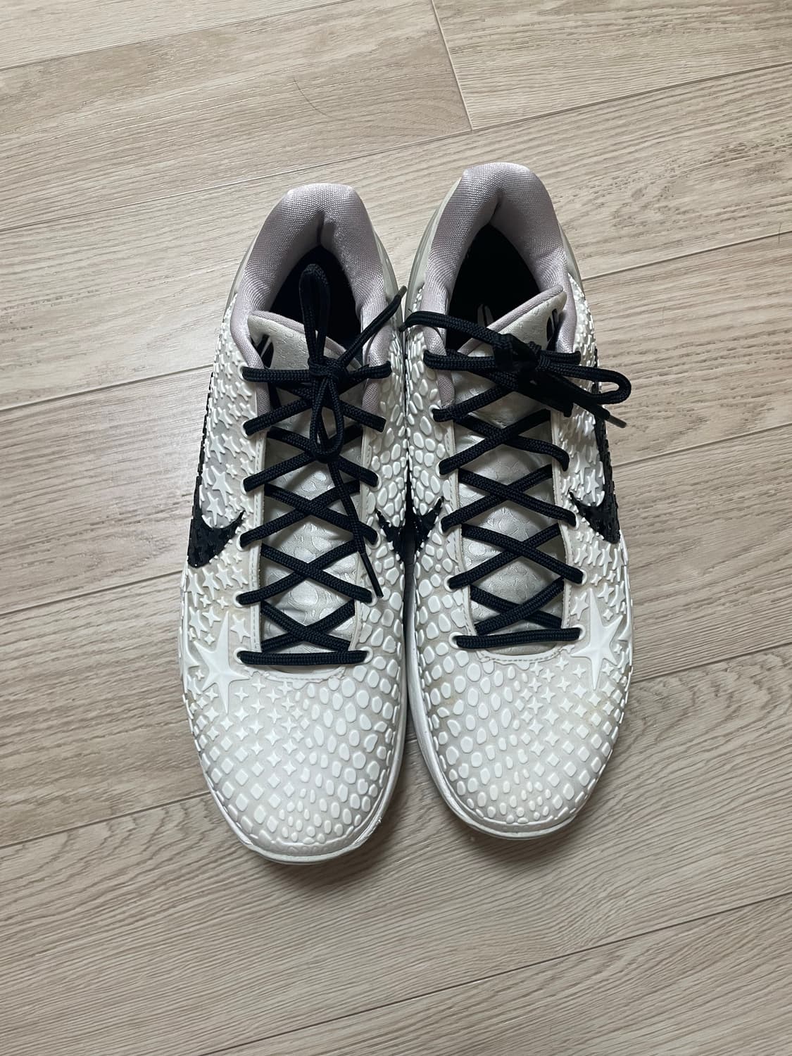 코비6 세일 상품이미지2