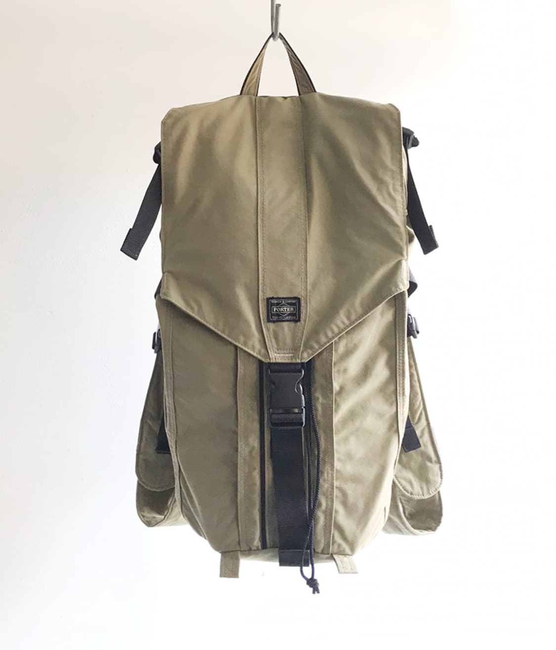 PORTER 상품이미지2