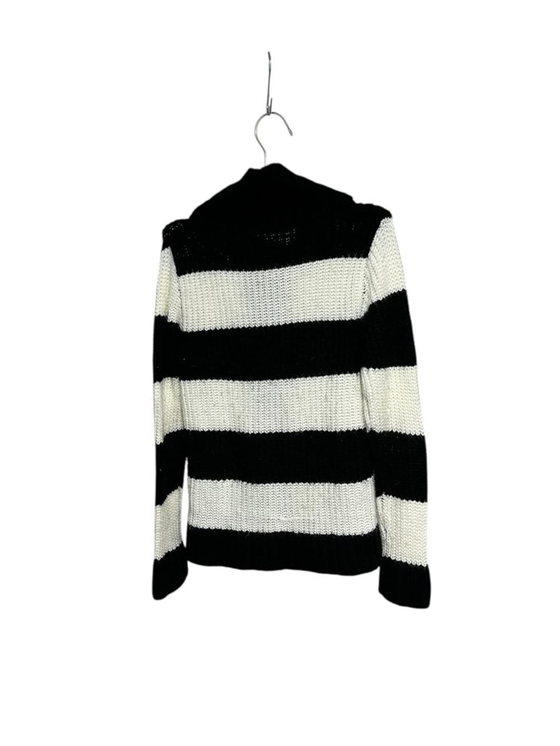 vtg cardigan 상품이미지5