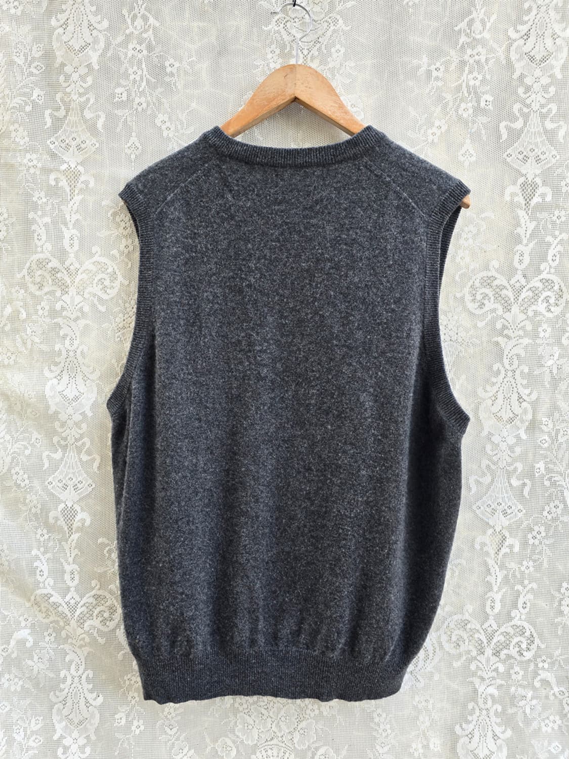 내몽고 알라산 캐시미어 100% 상품이미지5