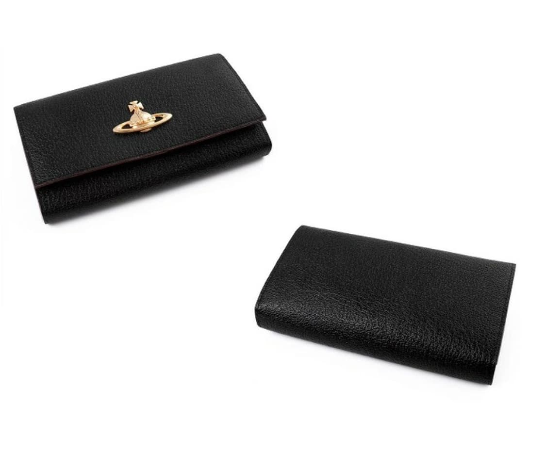 비비안웨스트우드 일본판 동전장지갑
 상품이미지2