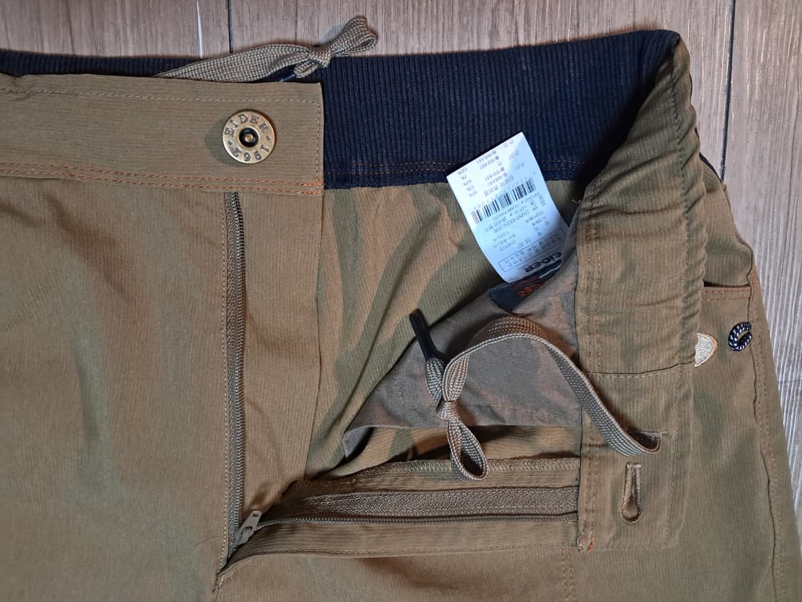 아이더 반바지 82 상품이미지7