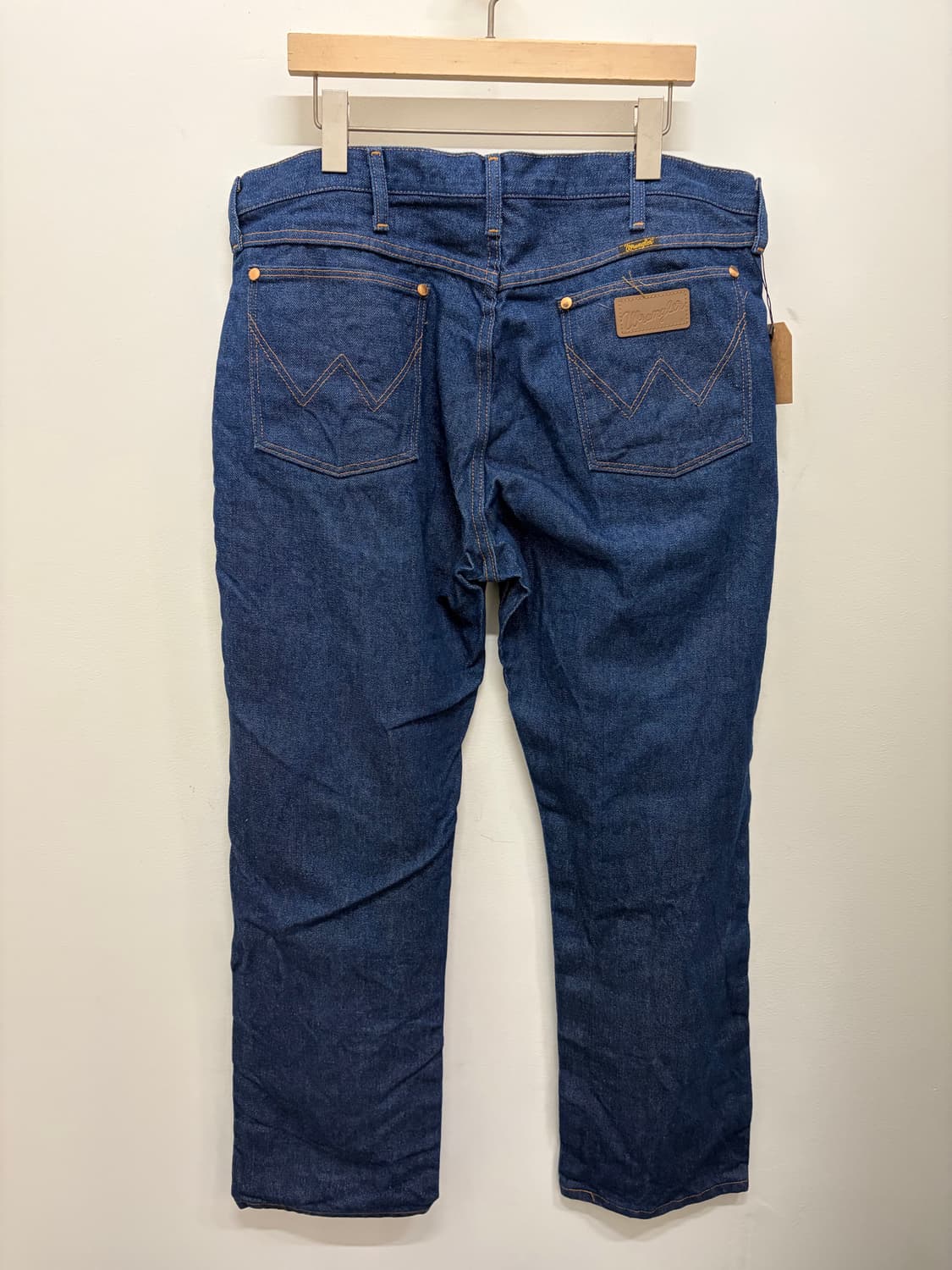 N161. 랭글러 팬츠 상품이미지2