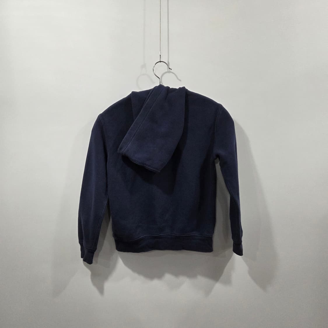 폴로랄프로렌 키즈 기모 후드집업 7 상품이미지5