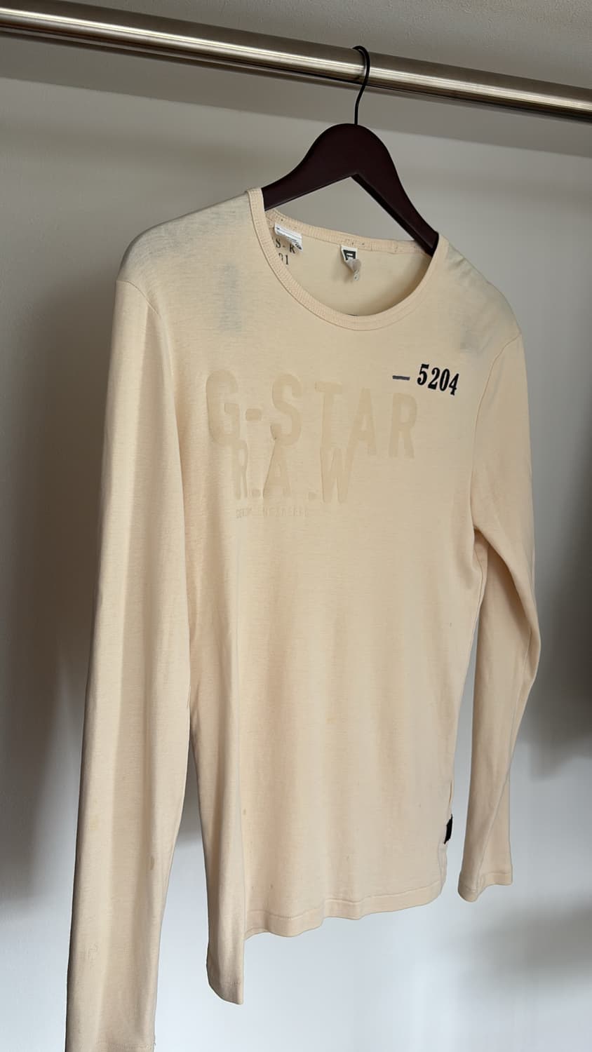 Army Long Sleeve 상품이미지2