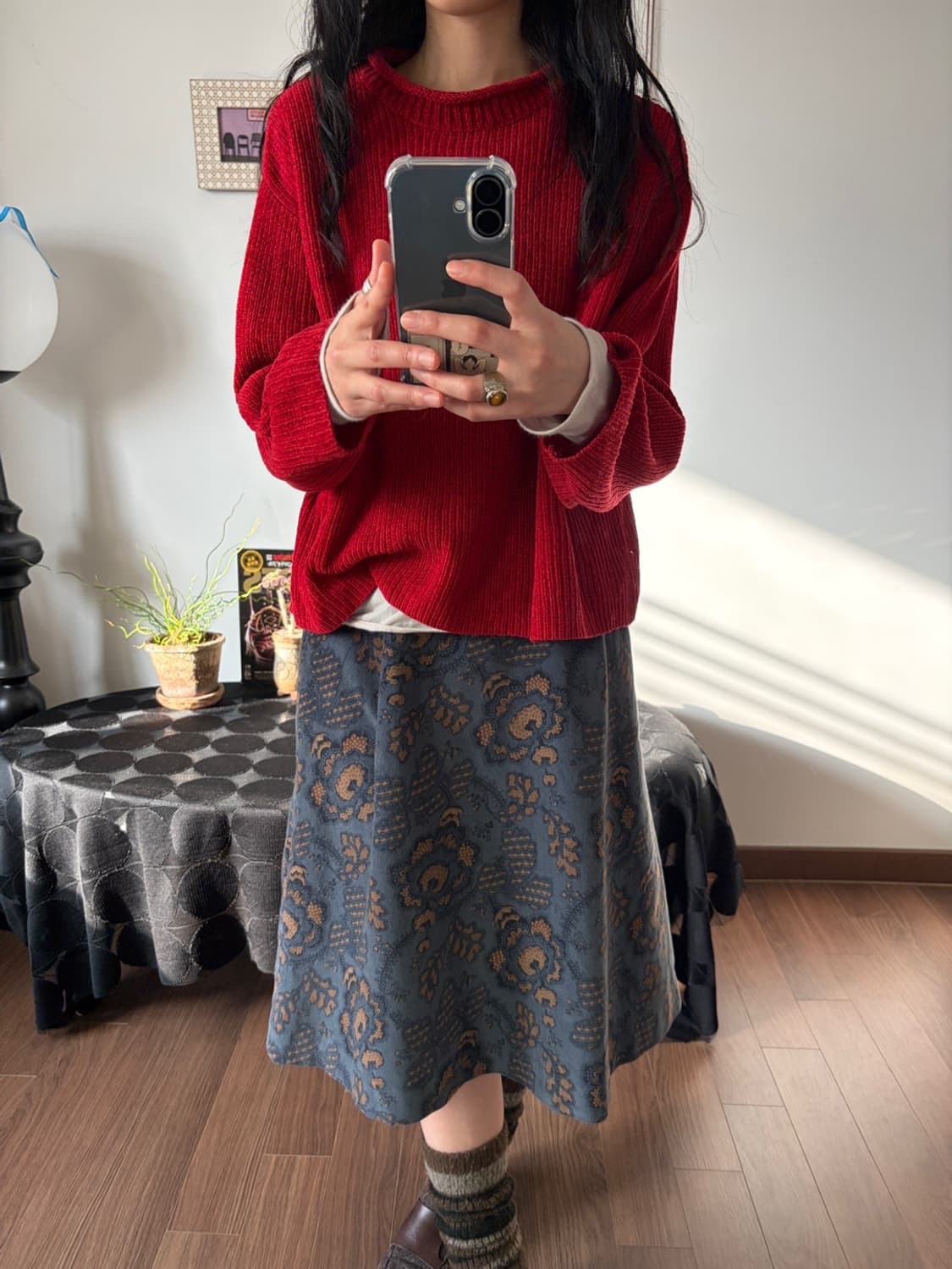 eddie bauer 상품이미지4