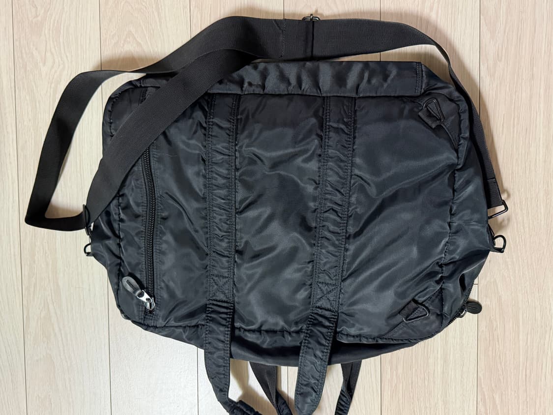 요시다포터 3way 상품이미지3