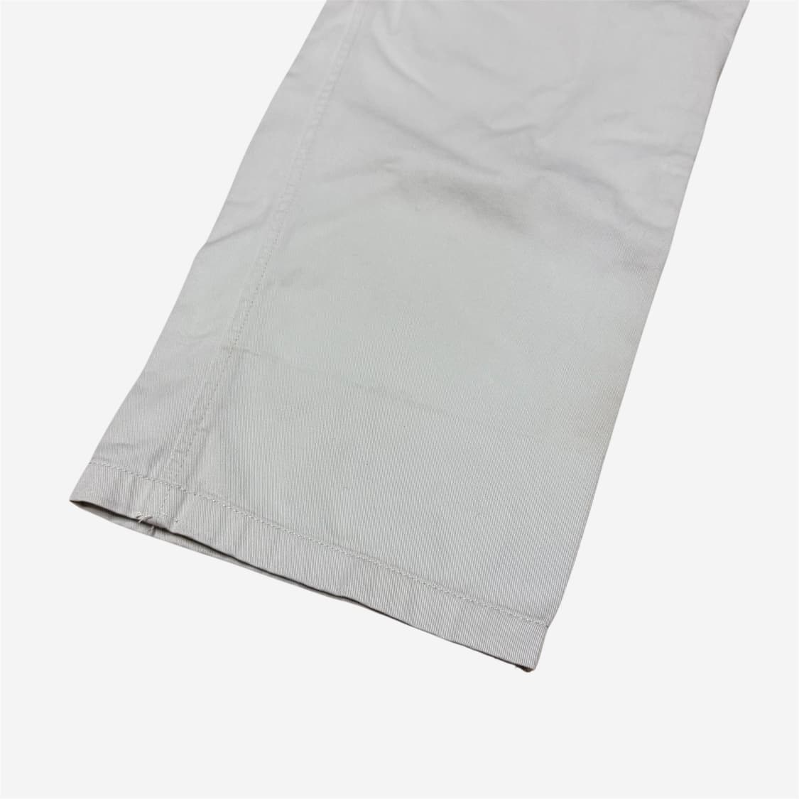 (50)프라다 코튼 팬츠 상품이미지4