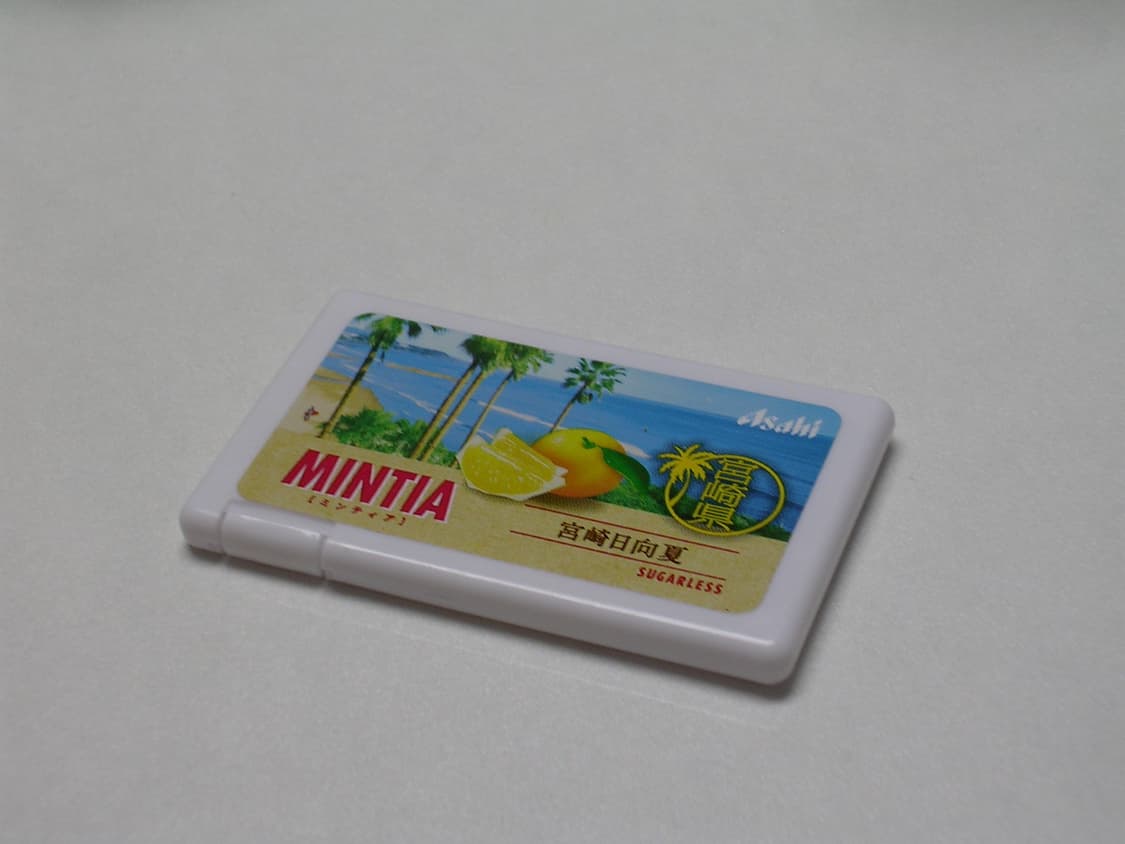 작례O) 니콘 쿨픽스 3200 레드 빈티지 디카 상품이미지7