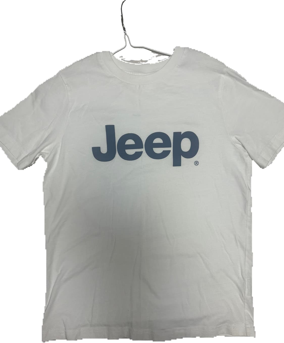 Jeep 반팔 상품이미지1