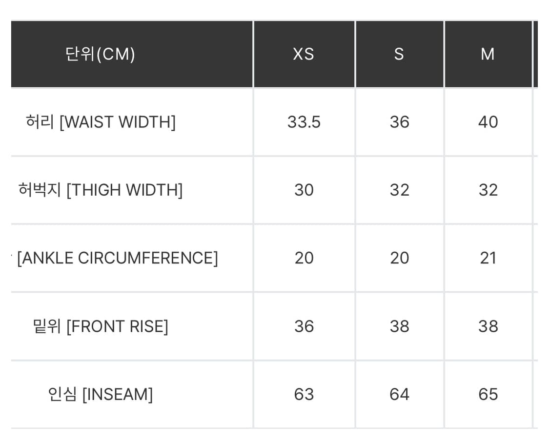 칼하트 디어본 트리 카모 스톤 워시드 상품이미지3