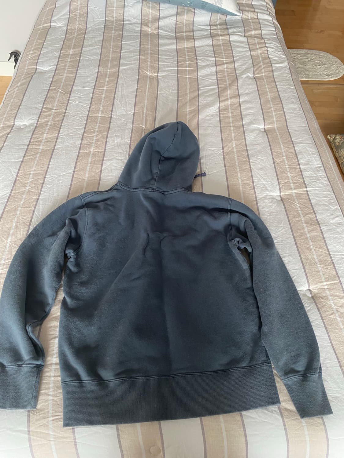 챔피온 후드티팝니다 상품이미지2