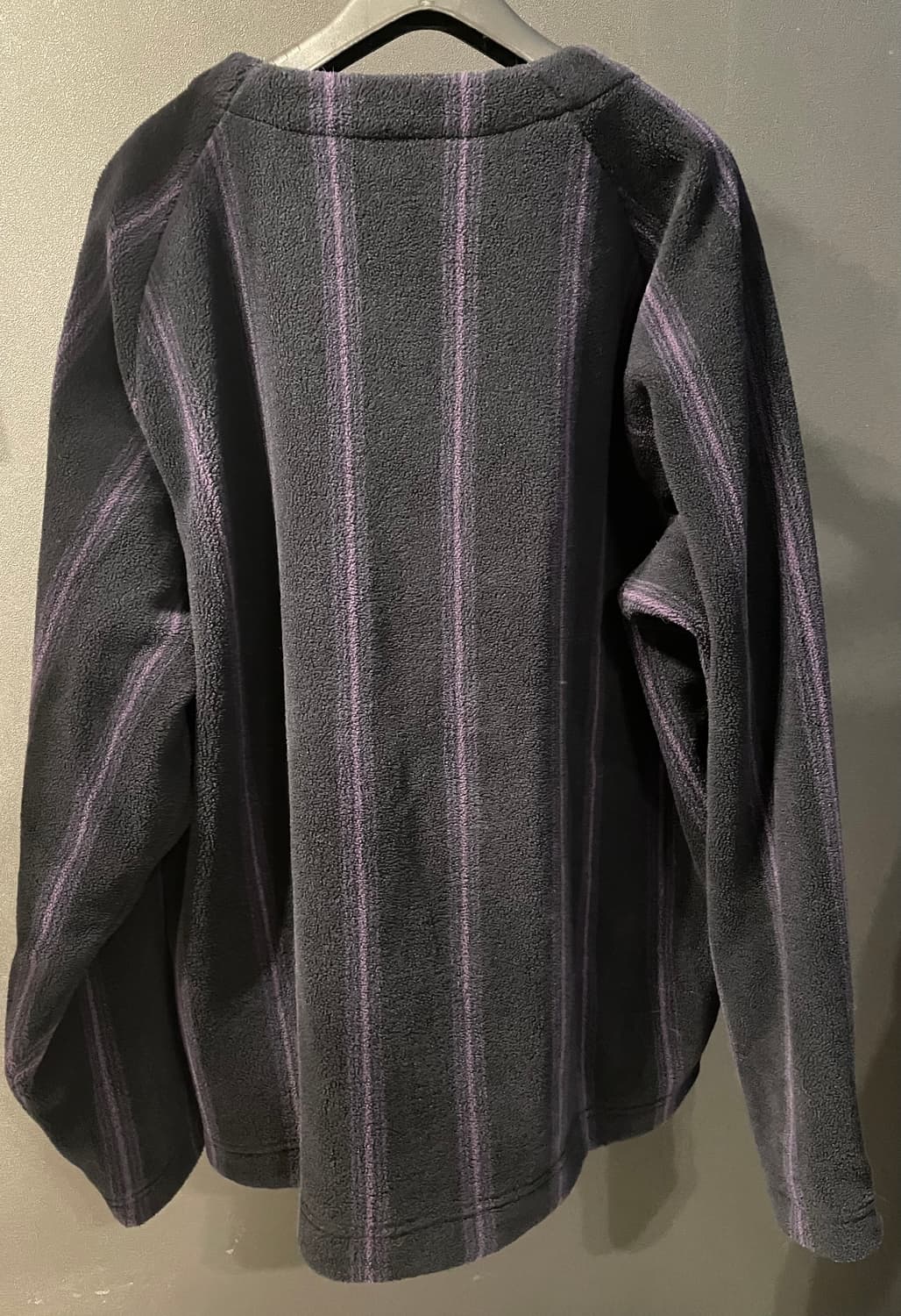 유니클로 니들스 가디건 상품이미지2