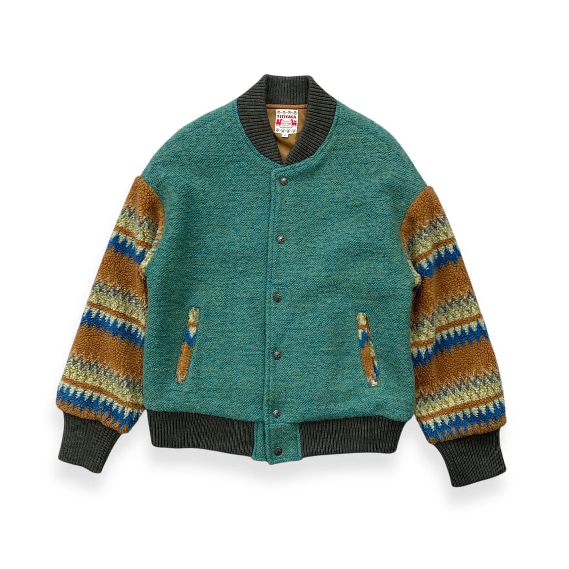 Titicaca 상품이미지1