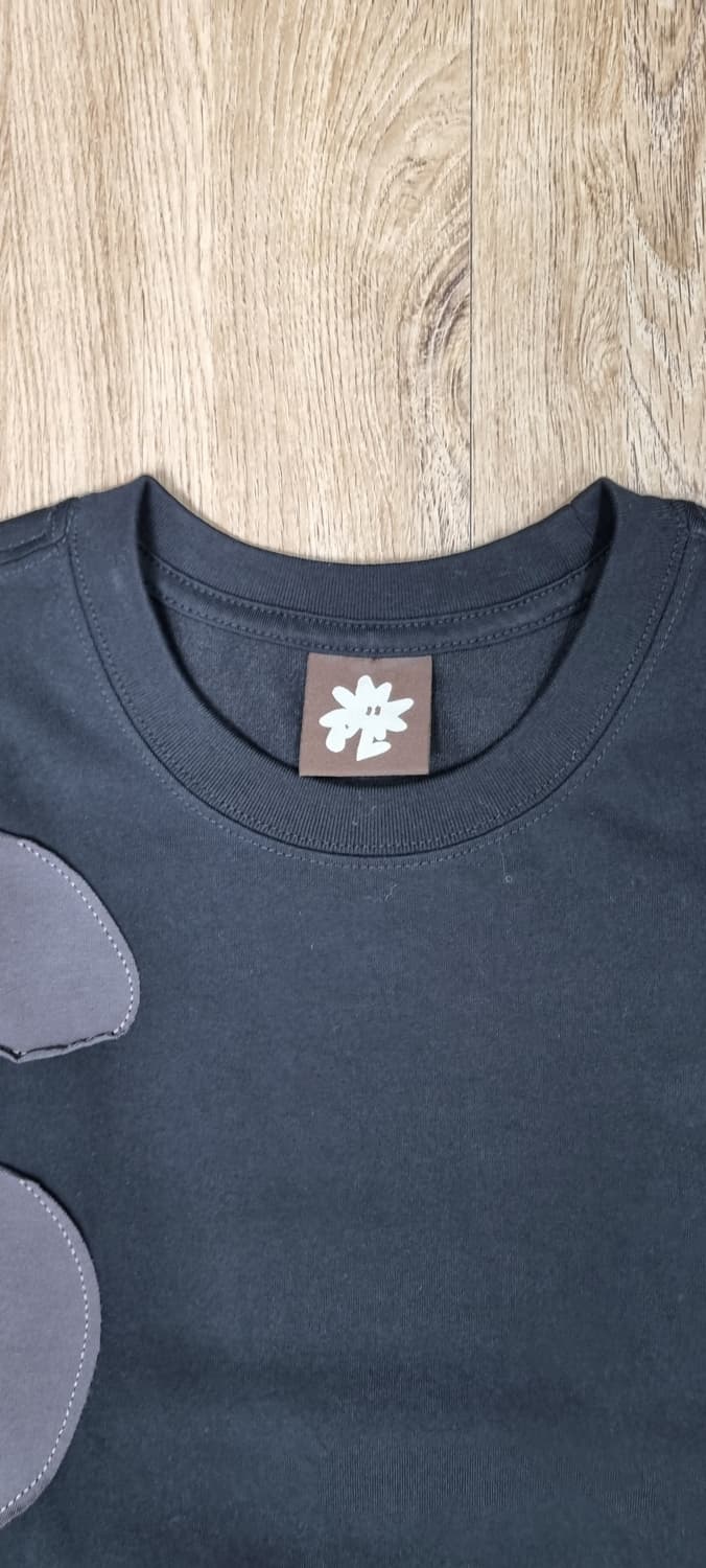 선러브 캐피탈 반팔 M _ 남성 상품이미지9