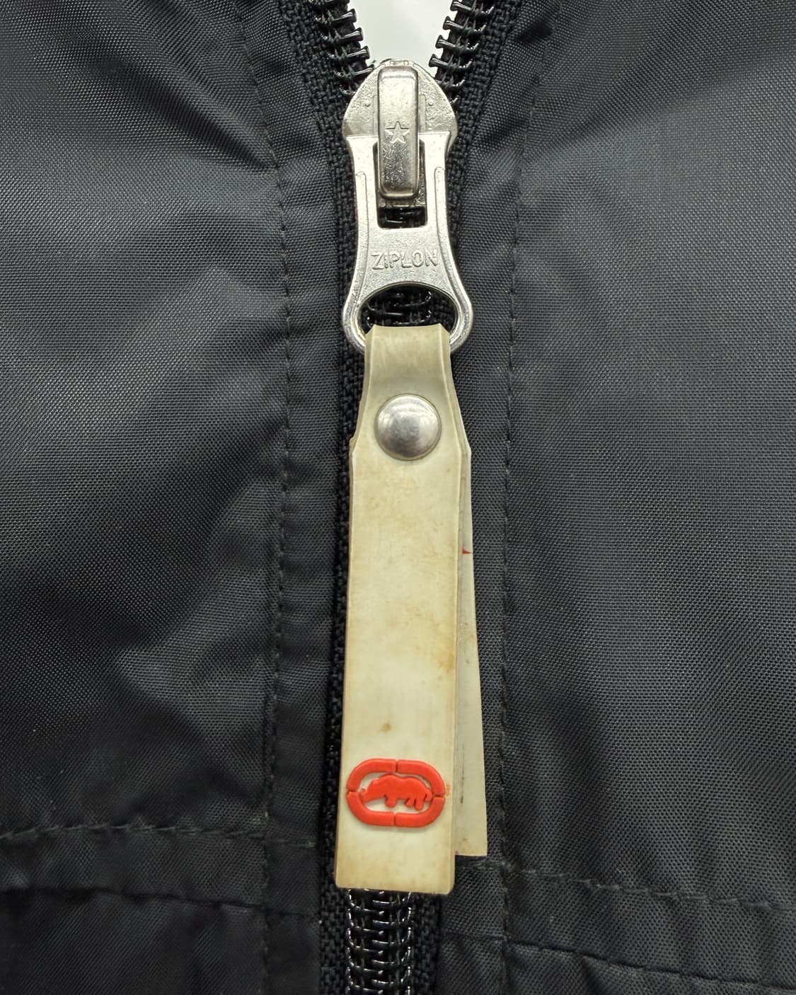 Ecko Function 00s 폴리쉘 윈드 브레이커 상품이미지4