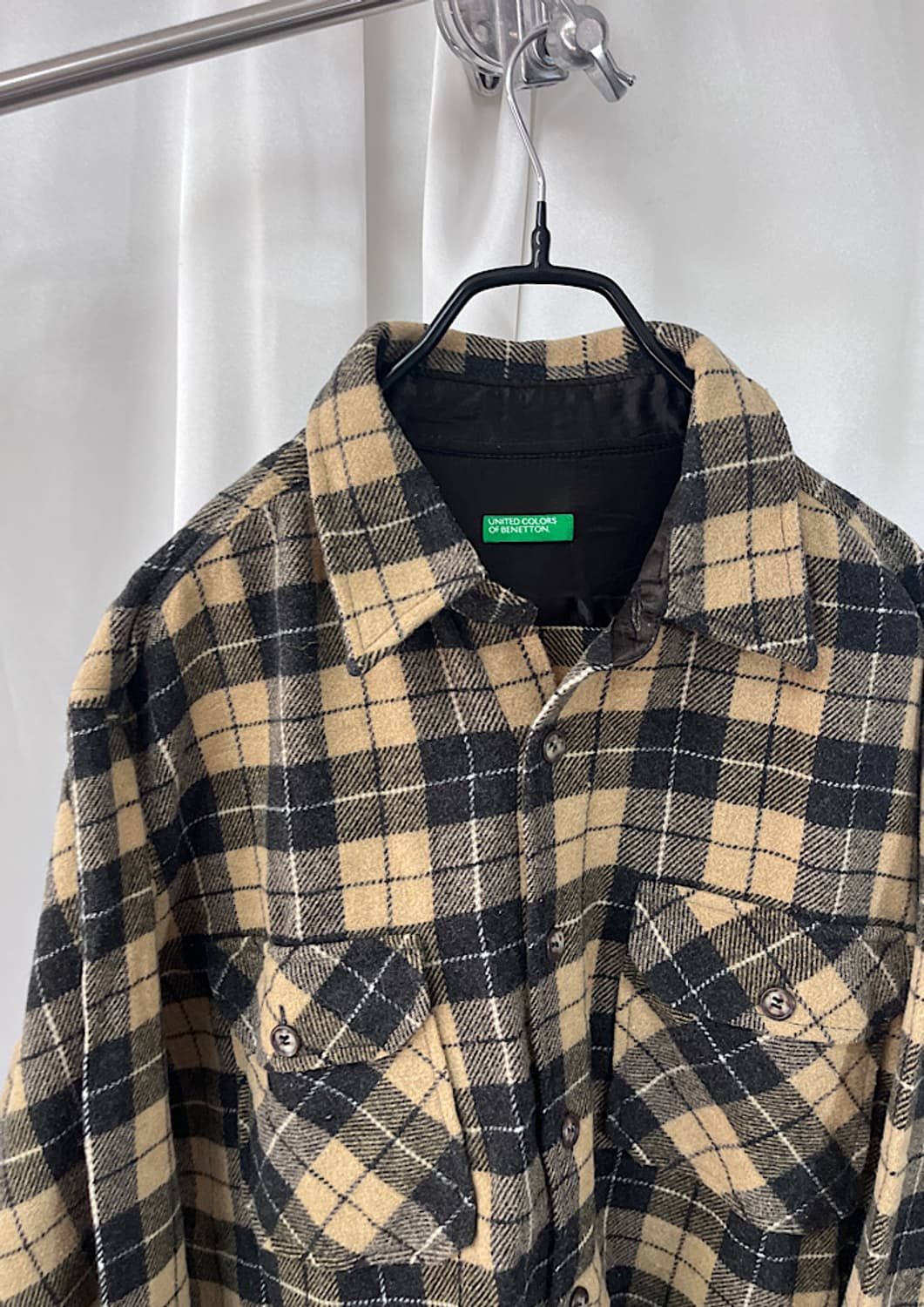 BENETTON  상품이미지2