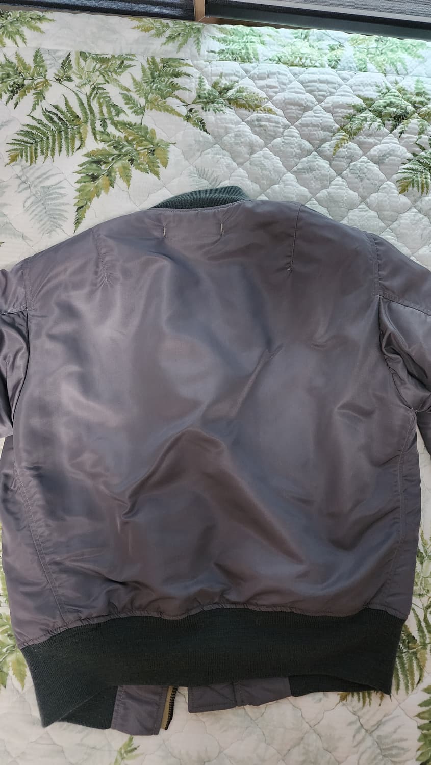 토이즈맥코이 ma-1 상품이미지3