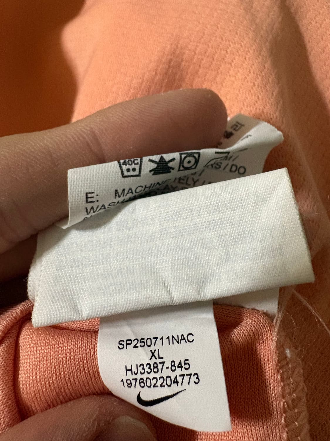 첼시 트레이닝 킷 상품이미지4