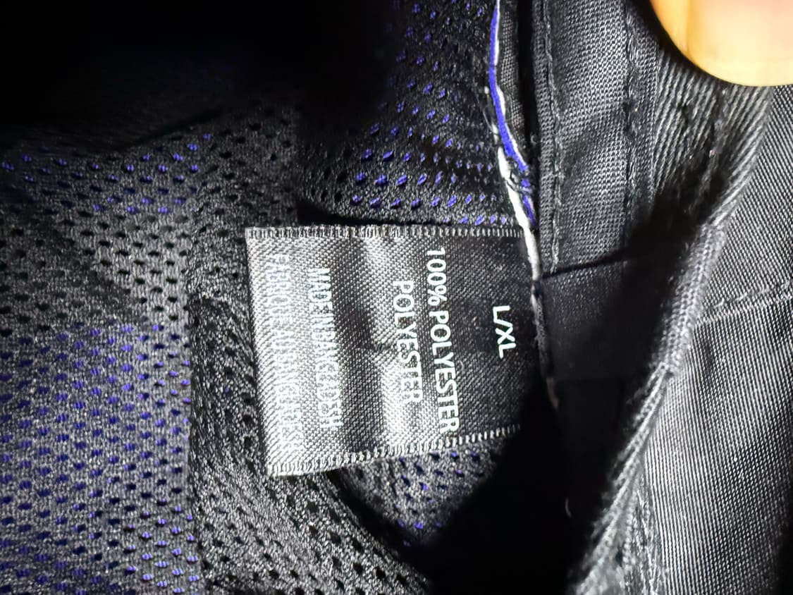 스투시 버킷햇 상품이미지3