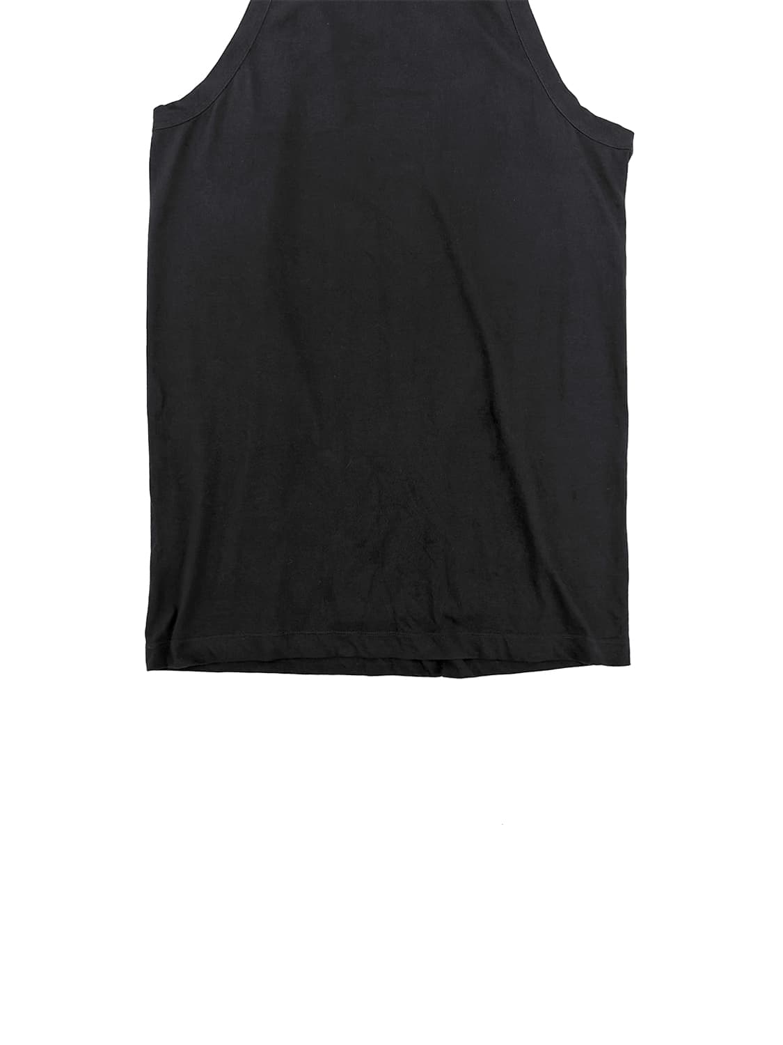Rick Owens Tank Dress/ 38 상품이미지3