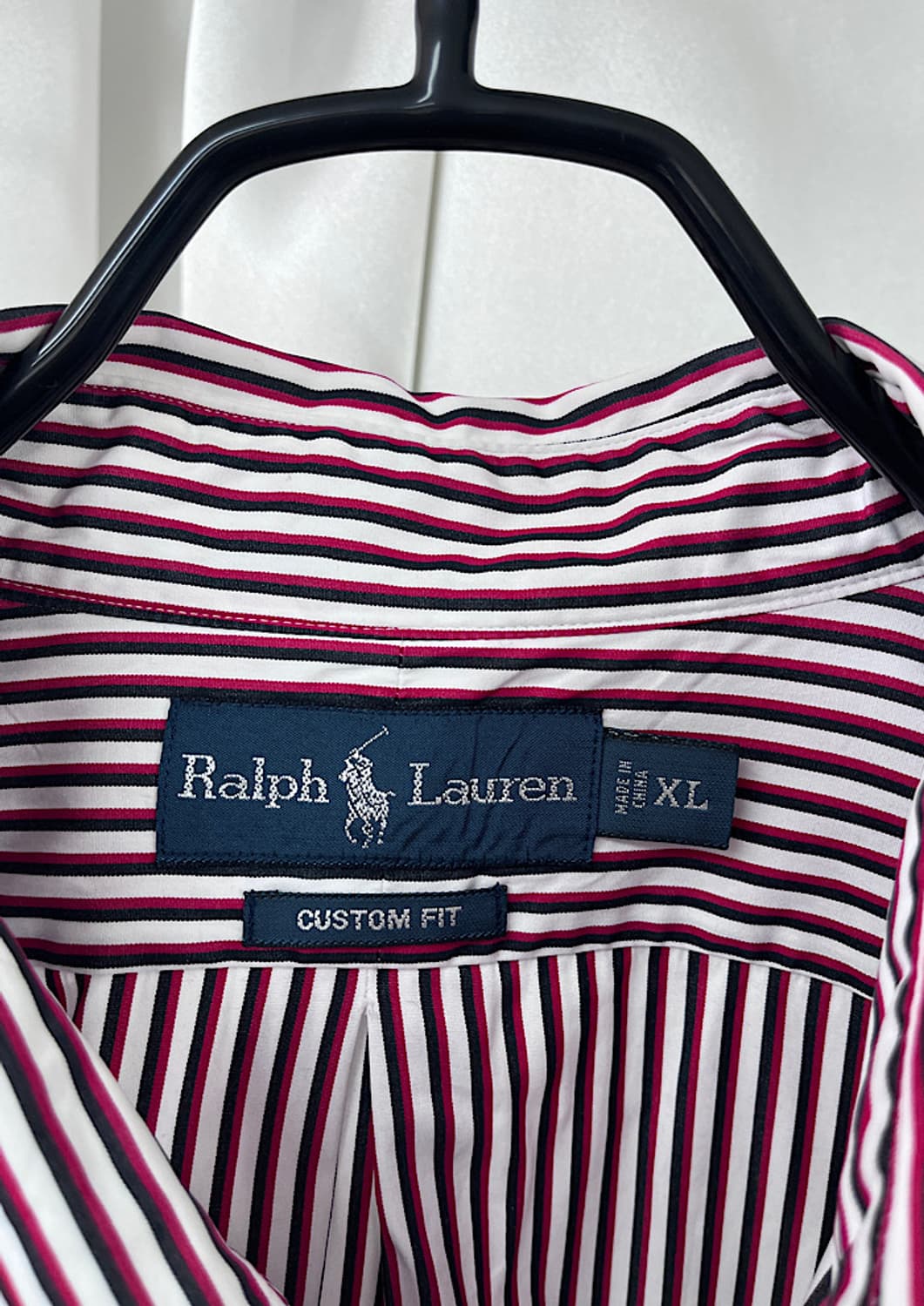 Ralph Lauren  상품이미지4