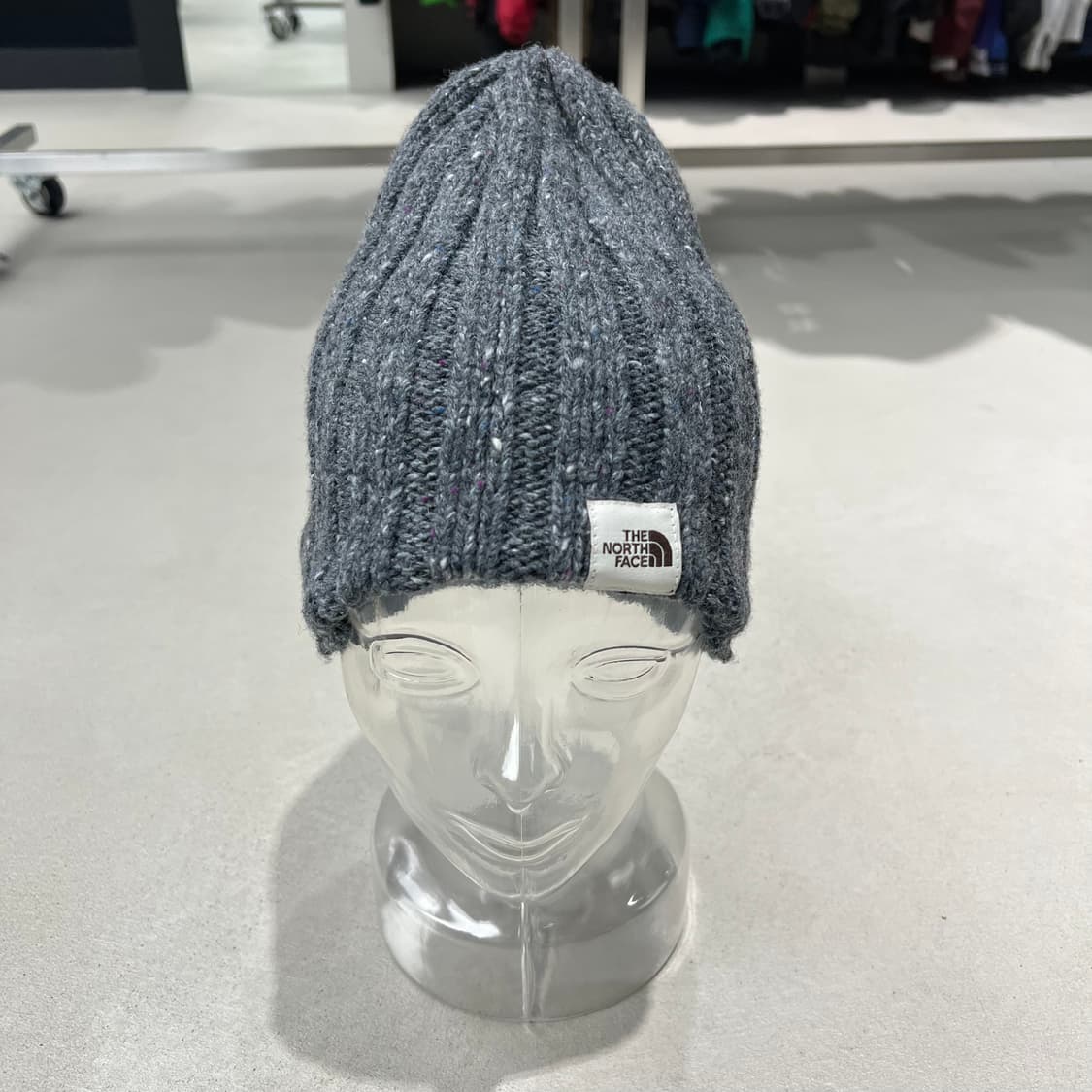 노스페이스 비니 s09426 상품이미지1