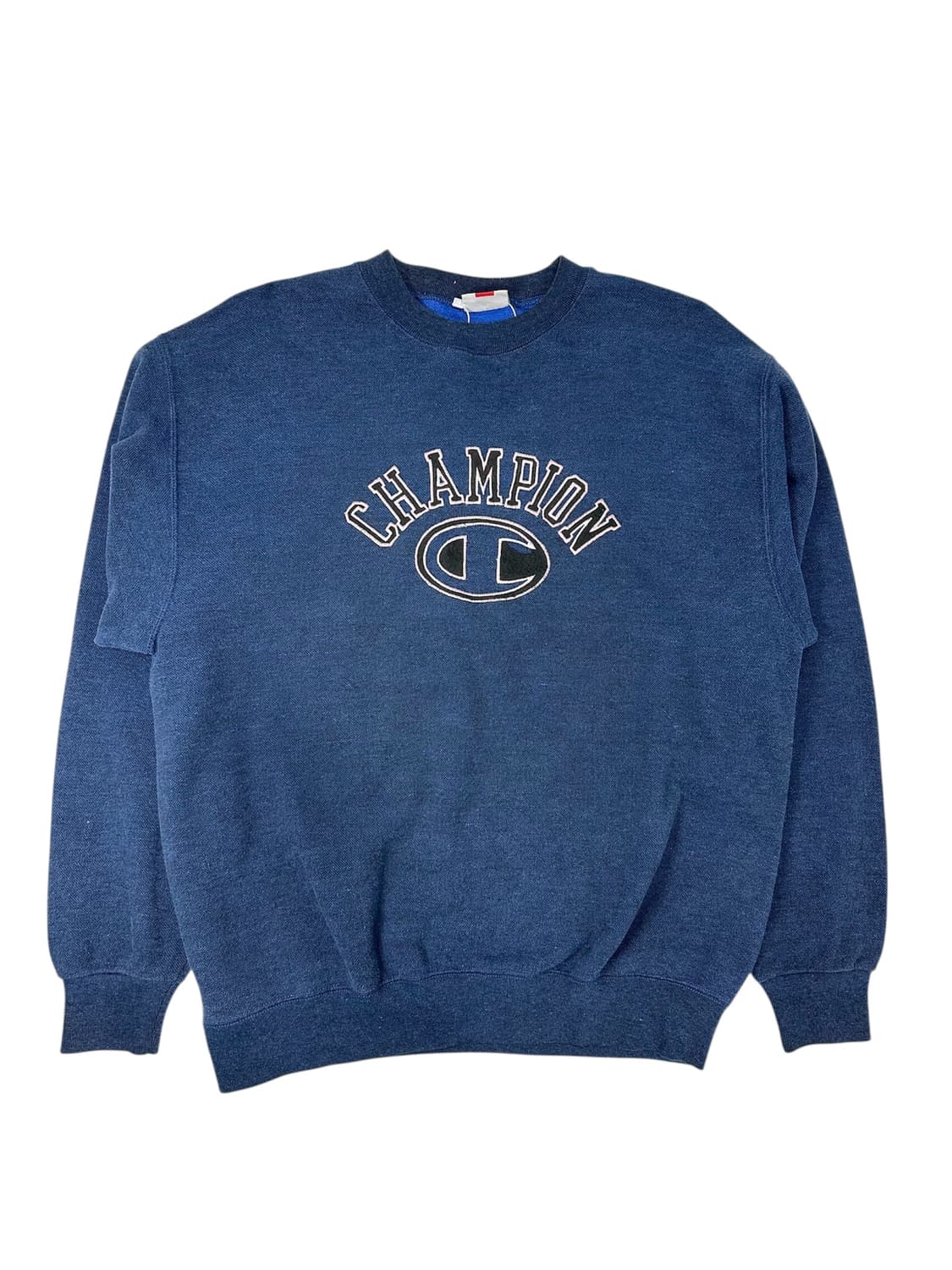 90s Champion Sweatshirt 상품이미지3
