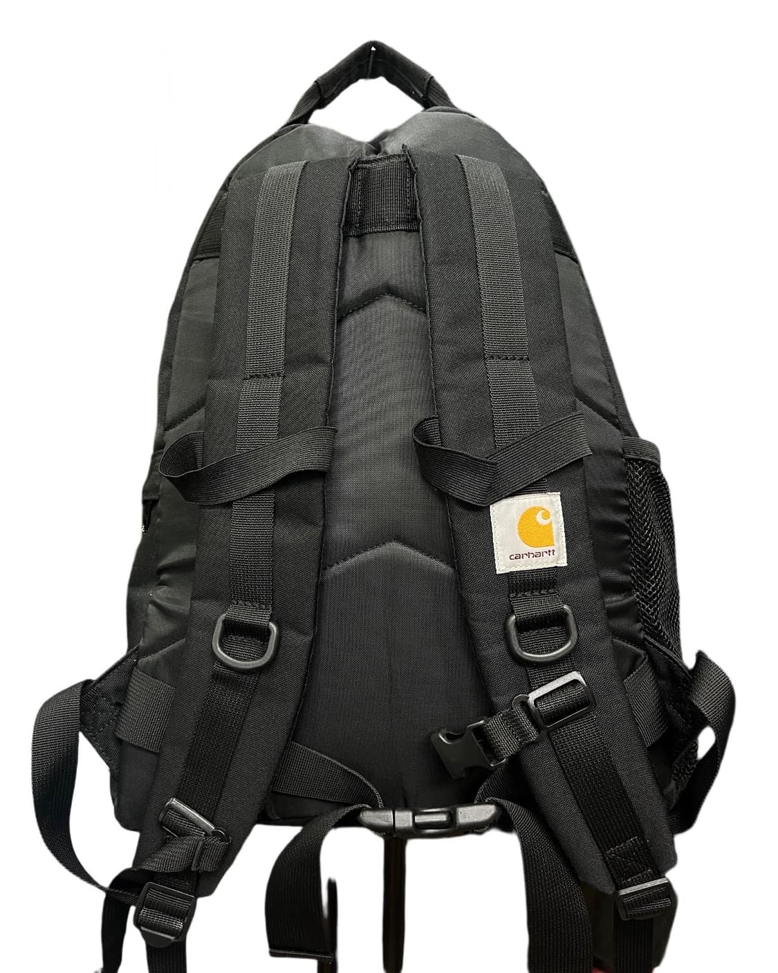 칼하트 백팩 상품이미지2