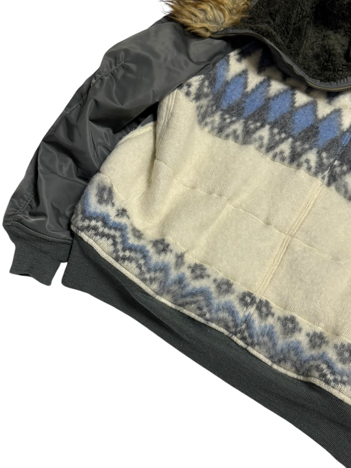 JUNYA WATANABE 상품이미지7