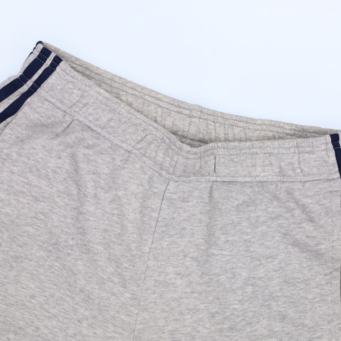 [L] 아디다스 트레이닝 7부바지 팬츠 1104HR1 상품이미지4