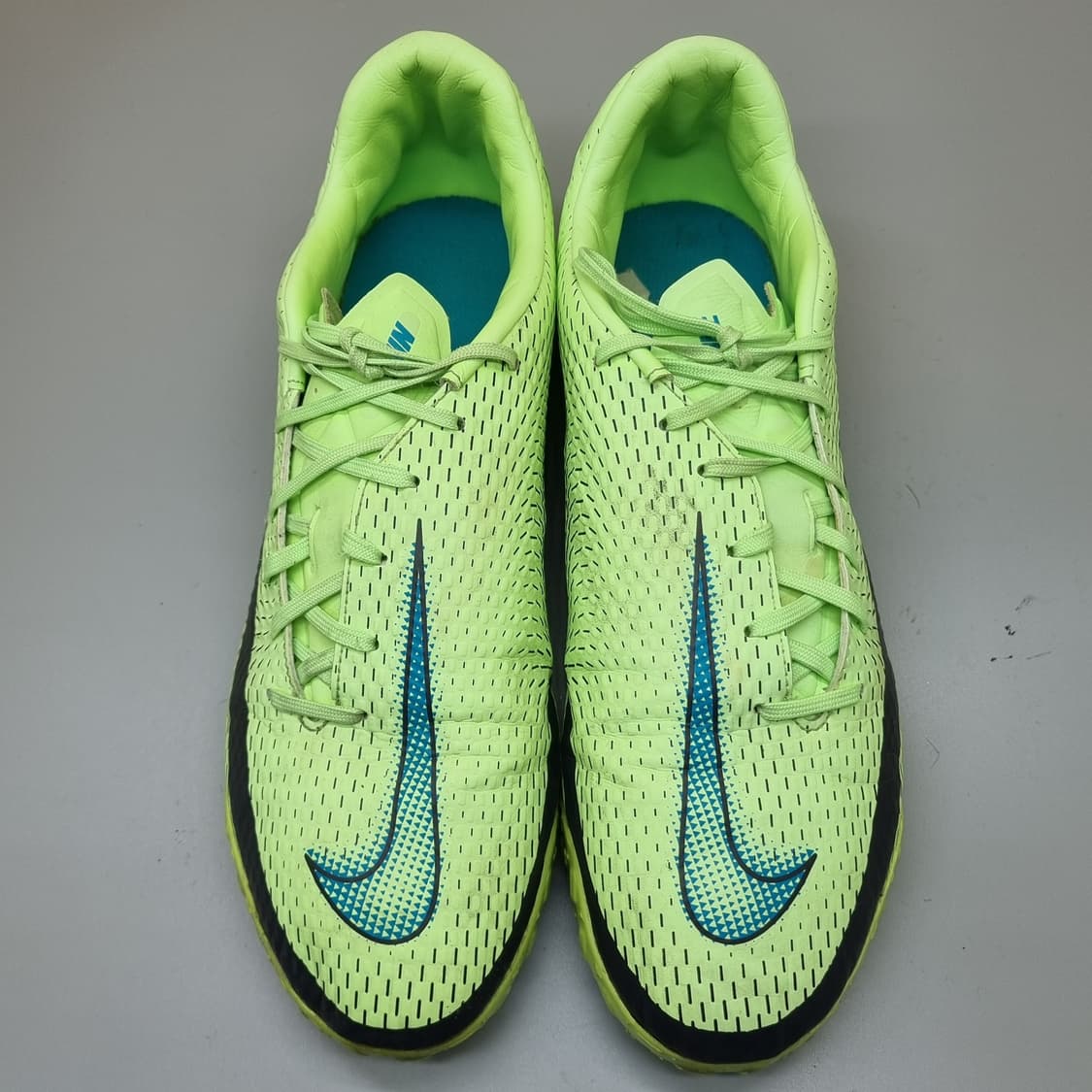 나이키 팬텀 GT 풋살화 270 상품이미지2