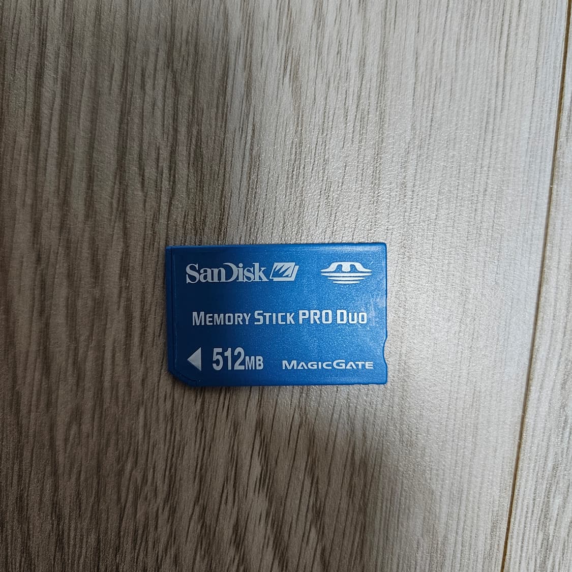 Sony Cybershot DSC-T7 박스셋 빈티지 디카 소니 사이버샷 상품이미지9