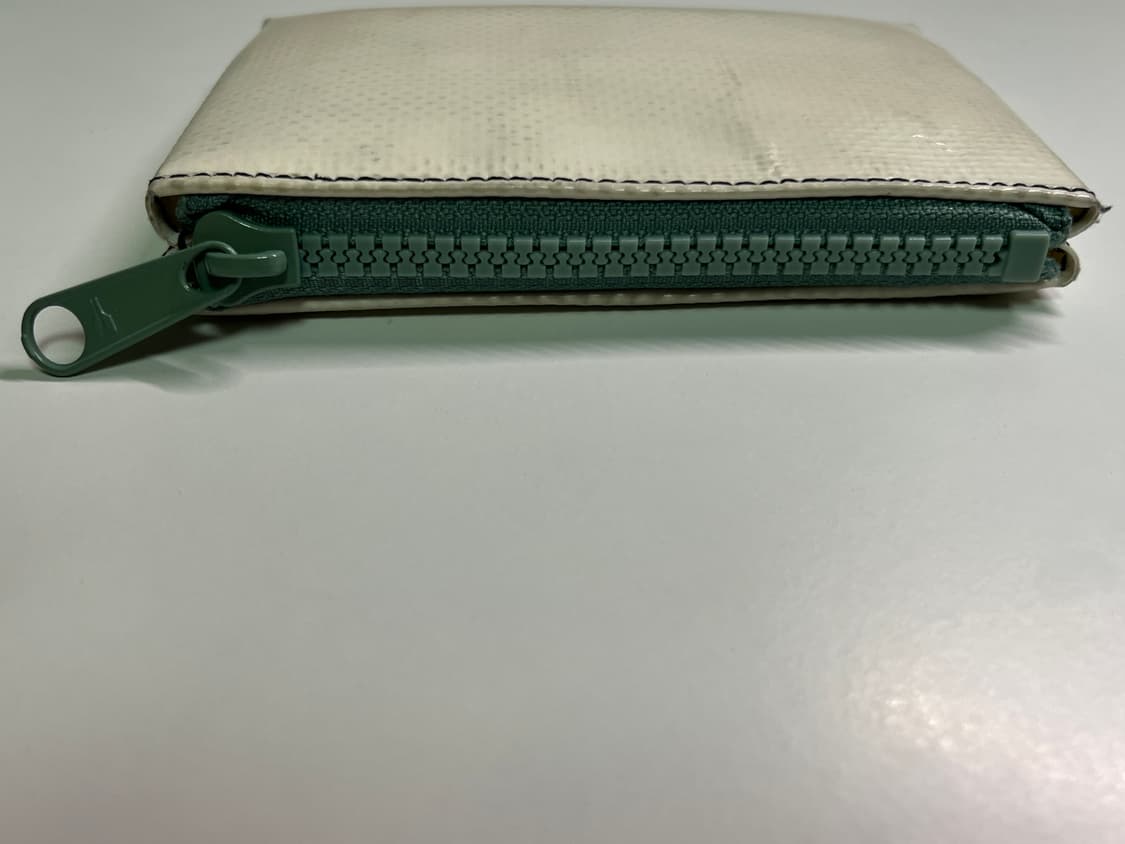 프라이탁 F05 블레어 화이트 상품이미지3