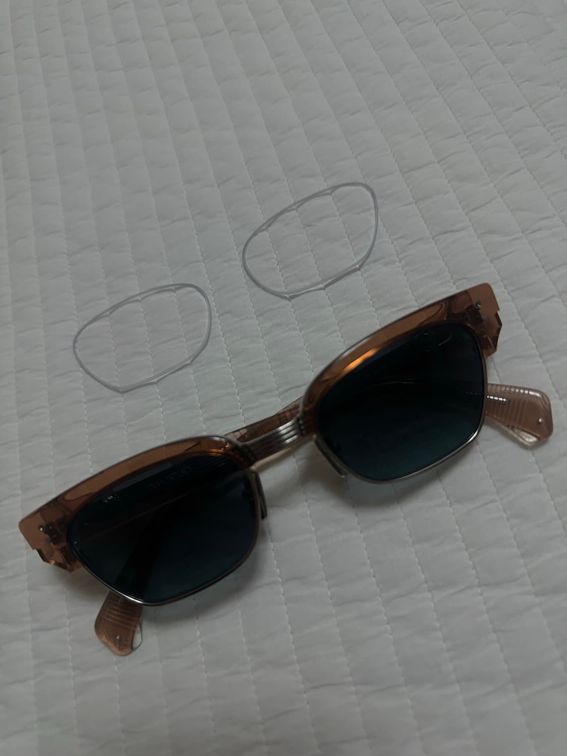 우직조 w9 the gun 5452 51size 상품이미지2