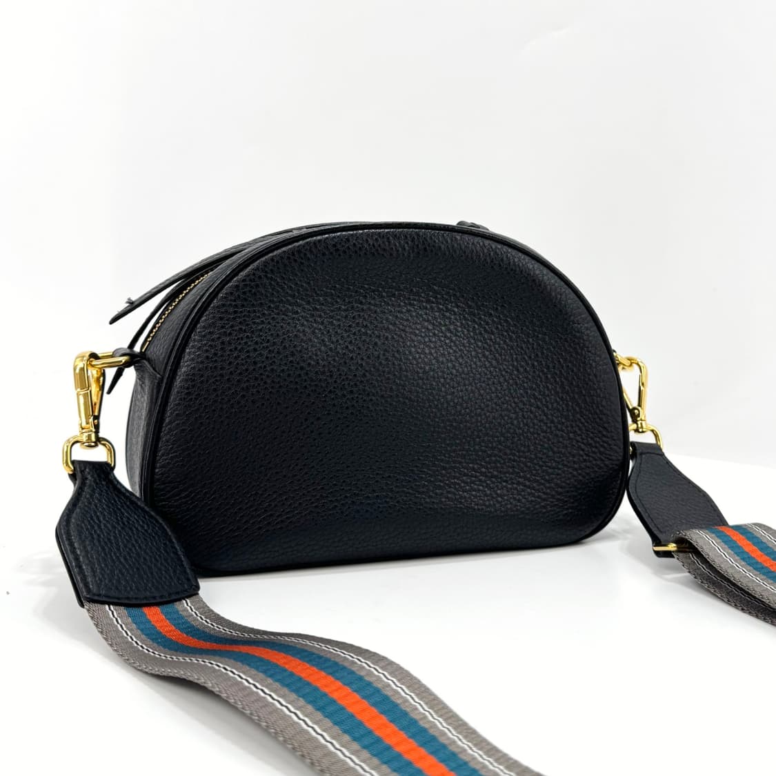 프라다 비텔로 다이노 오데뜨 크로스백 (1BH130) 상품이미지3