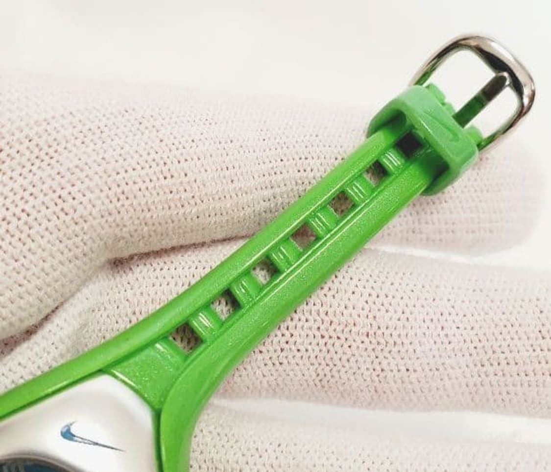 나이키 트라이액스 스위퍼 Triax 시계 상품이미지4