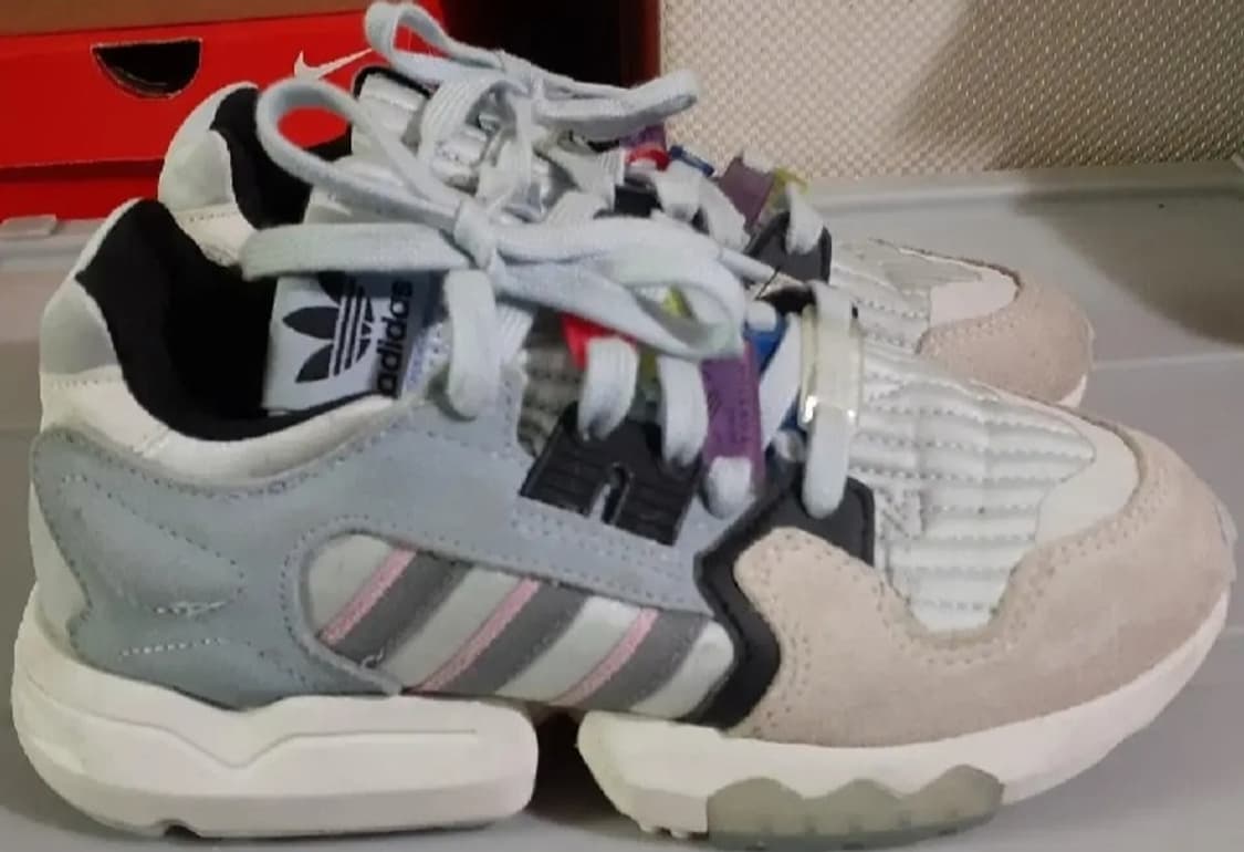 아디다스 ZX 토션 230 상품이미지1