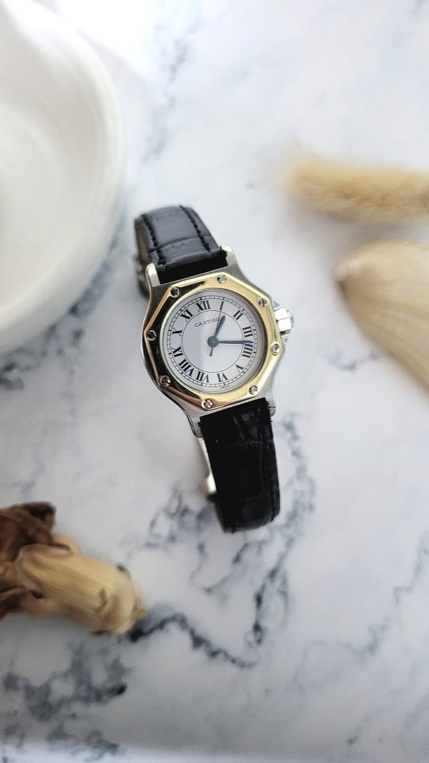 예약상품 잔금 입니다. 상품이미지2