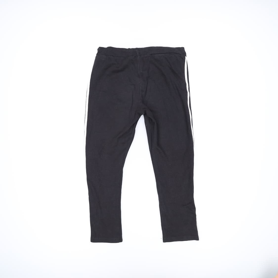 F 밴딩 트레이닝 팬츠 0423H1 상품이미지2