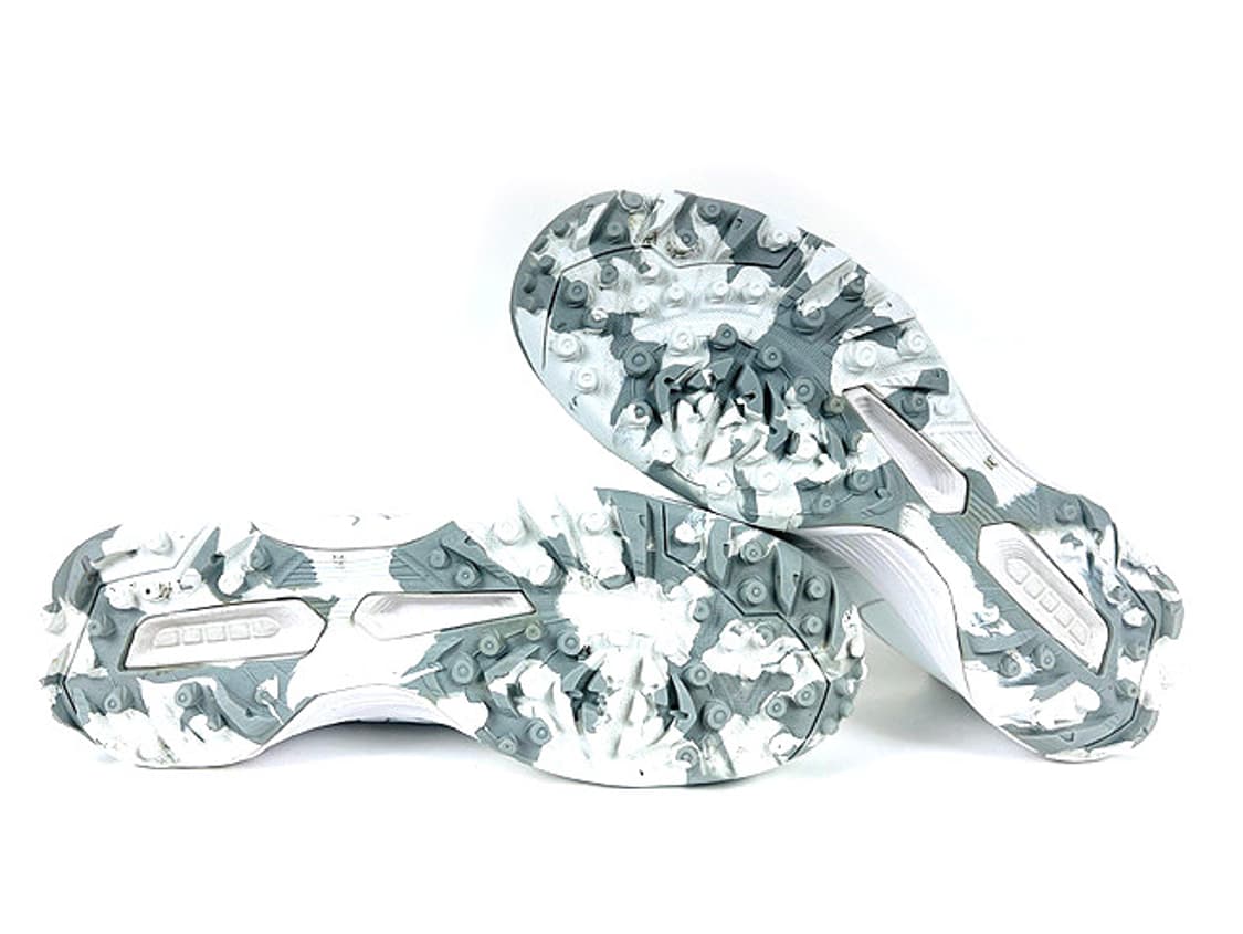 (245) 미즈노 모렐리아 네오 살라 베타 JPN TF 상품이미지6