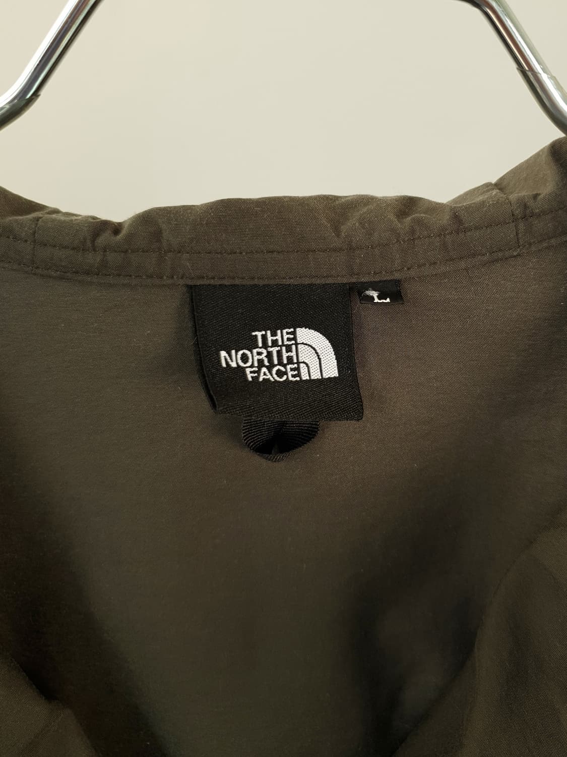 결제창 상품이미지4