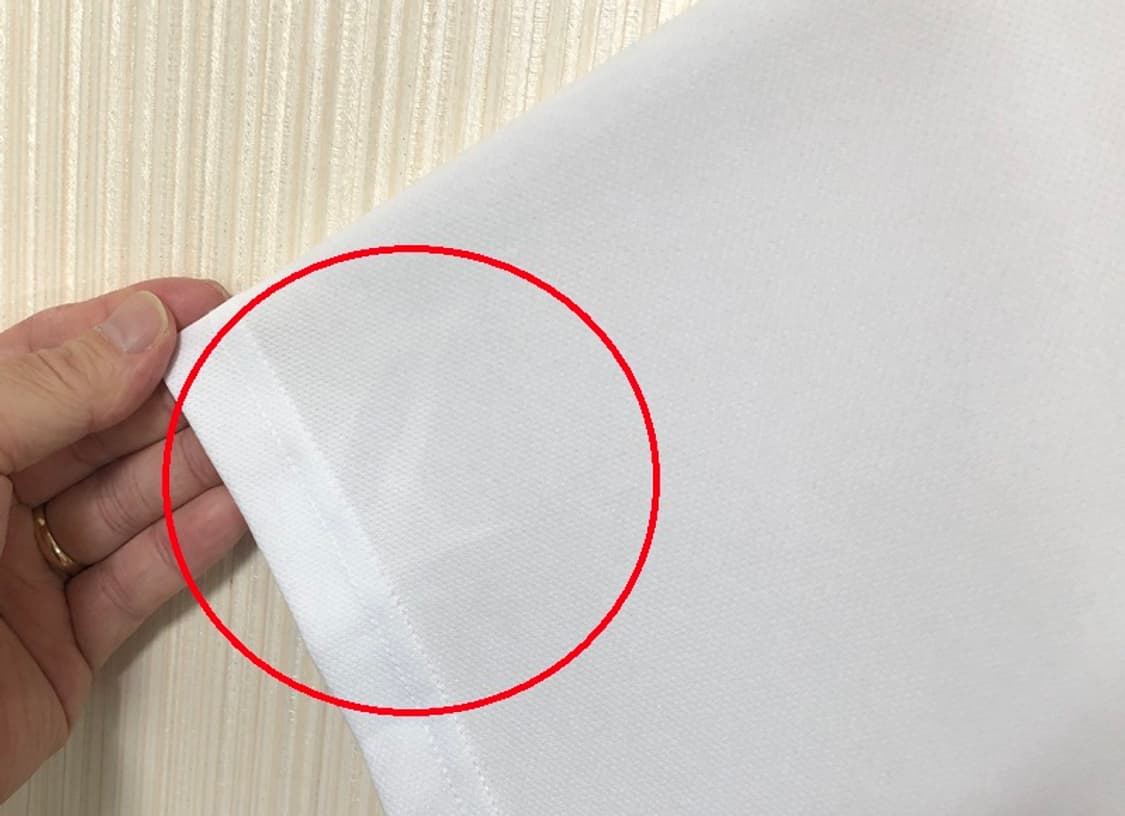 KBO 키움히어로즈 밀리터리유니폼/져지 4XL(120) #52 박병호 상품이미지6