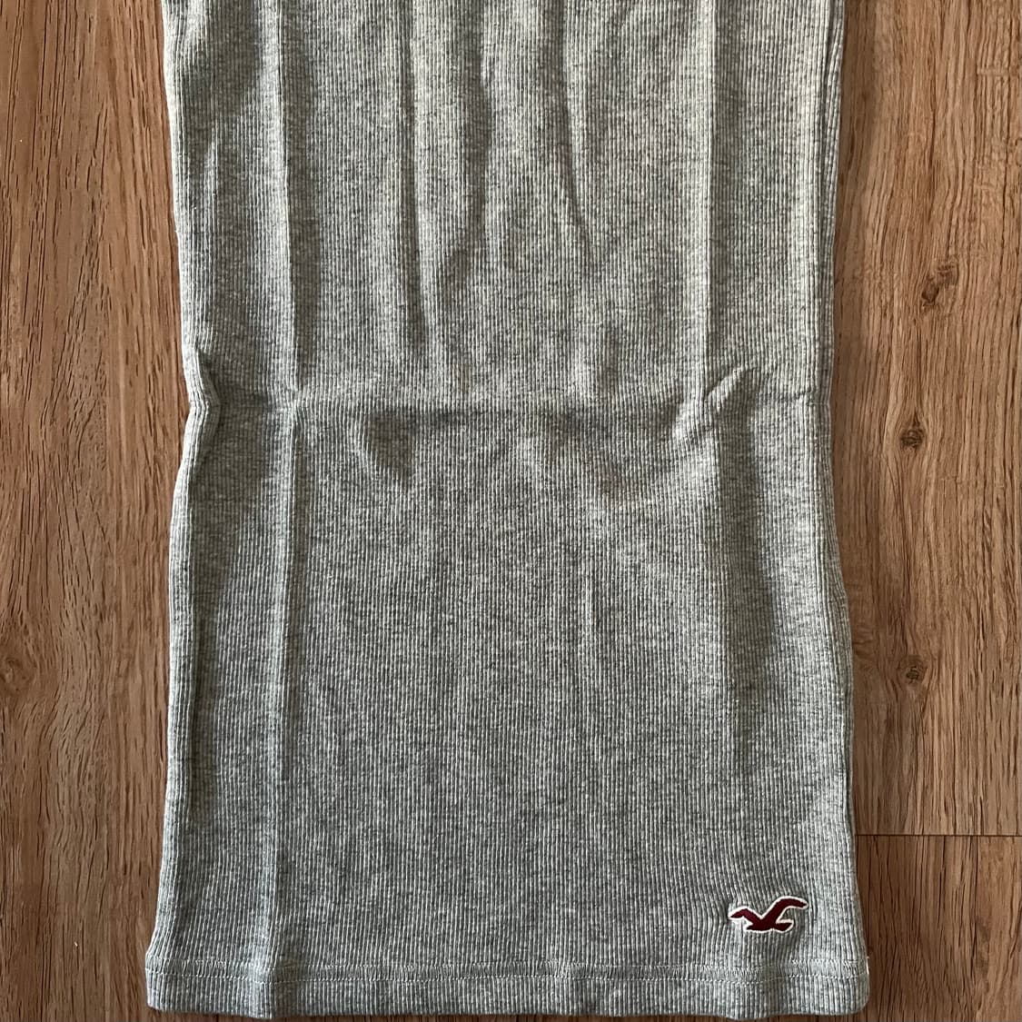 tank top 상품이미지5